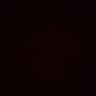 Profilbild von غلغول الشمري