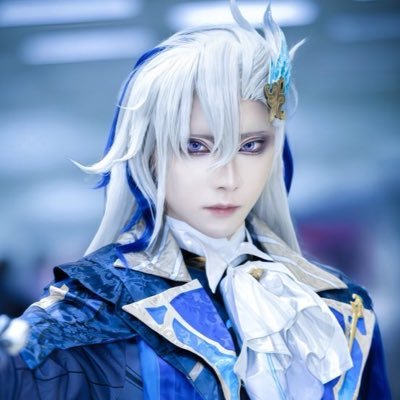 miyamoto_fox's profile picture