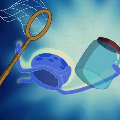 (˵◝ ⩊ ◜˵マ's profile picture