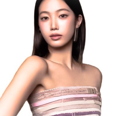 kazuha pics's profile picture