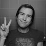 Profilbild von scotty