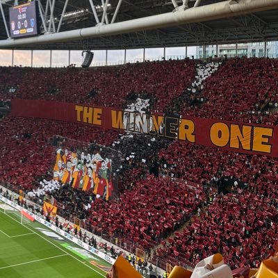 orhan283428_'s profile picture