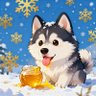 Snowdog_base profil fotoğrafı