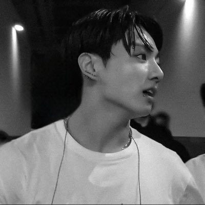 ⋆˖ ࣪⭑'s profile picture