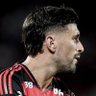 Profilbild von MC FLAMENGO