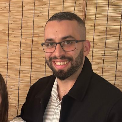 שי וולף's profile picture