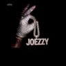 Фото профиля joezzy🪖