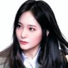 Profilbild von krystalic ❄ | f(x) comeback when