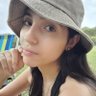 𝓥𝓪𝓵𝓮𝓷 🦋's profile picture