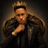 Francis🌬️🌊's profile picture
