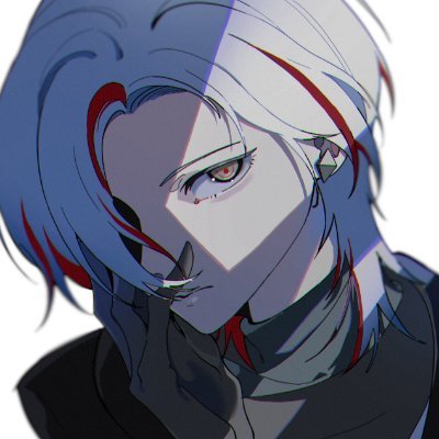 yo1chi1's profile picture