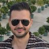 Farzam Hejazi profil fotoğrafı