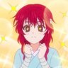 Profilbild von Youd