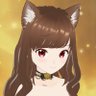 Profilbild von あきにゃん