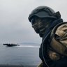 kaplanfilo profil fotoğrafı