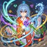 Emmu Anitoku (えっむアニ特) profil fotoğrafı