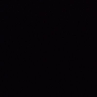 zaya's profile picture