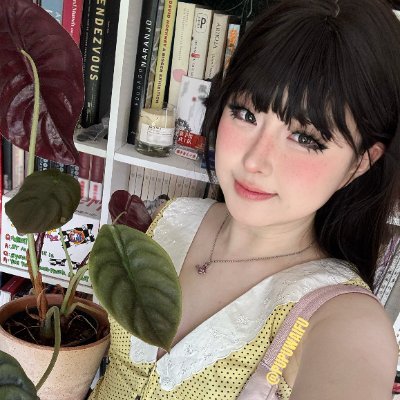 pupuwaiufu's profile picture