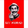 senhor Madruga de BH's profile picture