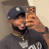 chrstian's profile picture