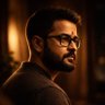 Govind's profile picture