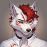 Profilbild von Kendo