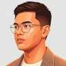 Mashar 的头像