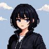 よこ🅿️ profil fotoğrafı