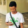 Too Risky's profile picture