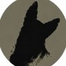 Profilbild von Julian