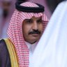 ساير بن سعد's profile picture