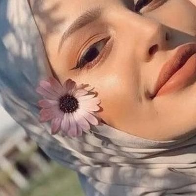 🦋Y@ĞMUR 🦋 Kırçiçeği 🌸's profile picture