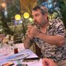 ErSan's profile picture