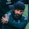 GeTPuncheD's profile picture