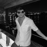 Juan Sebastián Piazza's profile picture