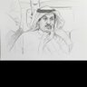 Фото профиля علي ناصر الجويسري