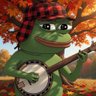 Profilbild von SimpleGroyper