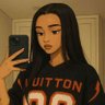 OnchainGem💚's profile picture