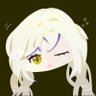 らぁk@イラスト修行中's profile picture