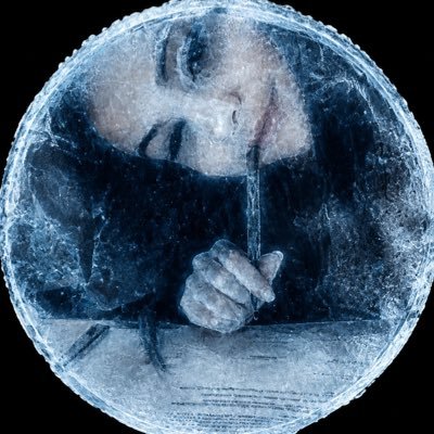 kuwgabs's profile picture