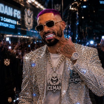 xlaflammer's profile picture