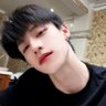 Nineteen's profile picture