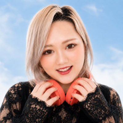 MAYRA_COLOR's profile picture
