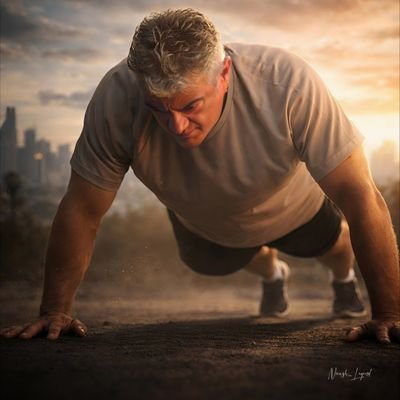 மதுரRED's profile picture