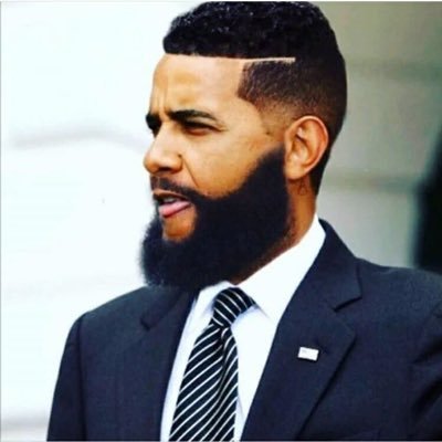 SouthSideObama™'s profile picture