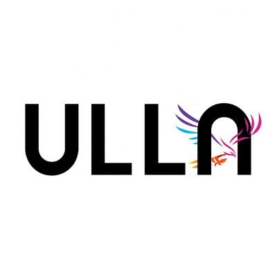 ULLA_PBA's profile picture