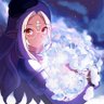 Kore XIV 🌱🦋's profile picture