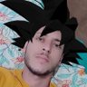 Profilbild von Jonas