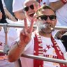 Фото профиля Halil