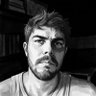 tom Ramalho's profile picture